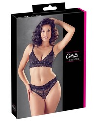 BH und Slip Strass - vergleichen und günstig kaufen